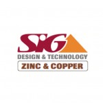 SIG-Zinc-Copper-roofing advice