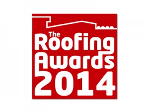 Roofing-Awards-NFRC-Logo