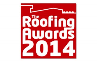 Roofing-Awards-NFRC-Logo