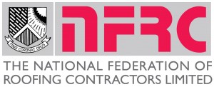 NFRC logo