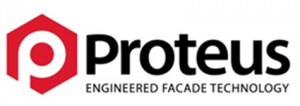 Proteus Engineered Facades