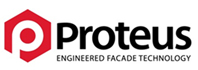 Proteus Engineered Facades