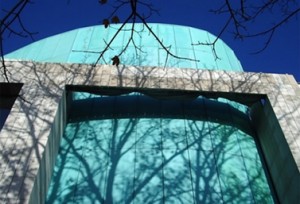 Proteus Engineered Facades