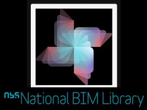 NBS National BIM Library – free-to-use BIM objects from SIG Design and Technology