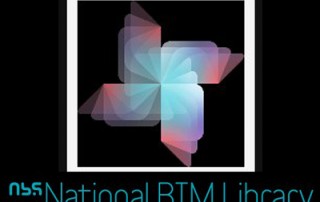 NBS National BIM Library – free-to-use BIM objects from SIG Design and Technology