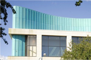 Proteus Engineered Facades