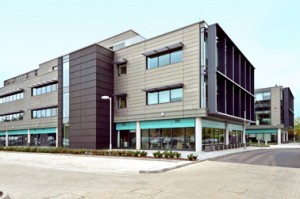 Proteus Engineered Facades