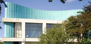Proteus Engineered Facades