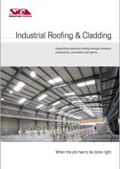 Industrial-Roofing-Brochure