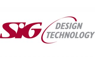 SIG Design Technology