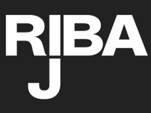 RIBA Journal