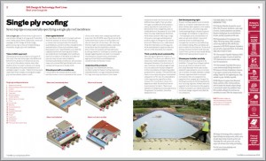 SIG Roof Lines Sept 2014 Centre Pages