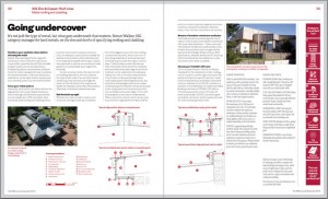 SIG Roof Lines November 2014 Pages 2-3