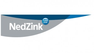 Nedzink Partners Logo