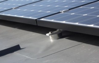 Mechanical-fixing-solar-pv-options