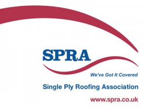 SPRA Conference