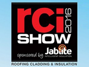 RCi Show 2016