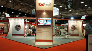 RCi Show SIG Roofing
