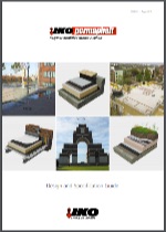 IKO Permaphalt Design and Specification Guide August 2015 Download