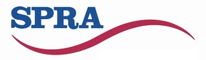 SPRA Logo