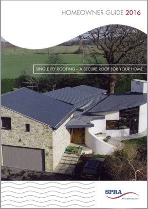 SPRA Homeowner Guide 2016 front cover v3