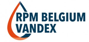 RPM Logo for website