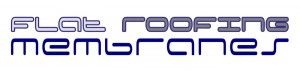 Flat_Roofing_Membranes_Ltd_Logo