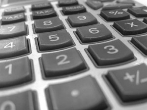 CIF Funding 2018-19 Opens
