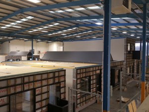 Best Roofing Photo Jan 2018
