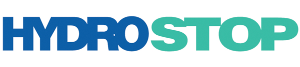 Hydrostop AH+ logo web