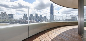 AH+ Liquid Waterproofing