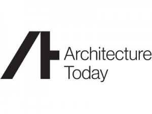 Architecture Today Seminar
