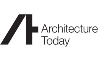 Architecture Today Seminar