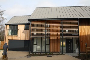 West Motney Way, Rainham, Kent