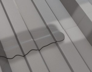 Armourplan Brochure