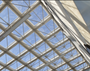 Tiles, Rooflights, Liquids - new products