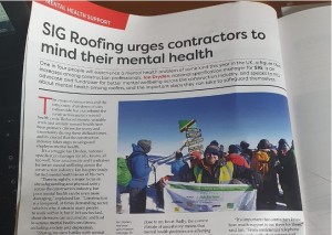 RCi Article