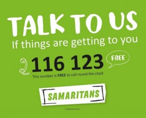 call_Samaritans