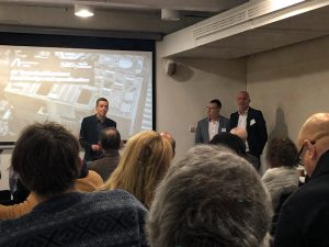 Roofing Clinic Introduction